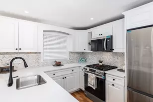 55 Summit St, Salem, MA 01970 - Photo 10