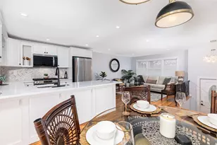 55 Summit St, Salem, MA 01970 - Photo 12