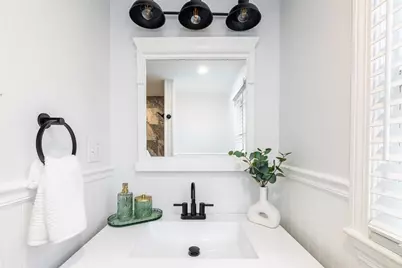 55 Summit St, Salem, MA 01970 - Photo 24