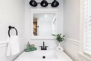 55 Summit St, Salem, MA 01970 - Photo 24