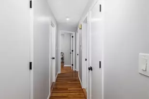 55 Summit St, Salem, MA 01970 - Photo 14