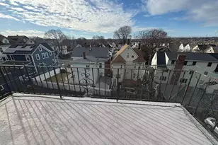 80 Main St, Malden, MA 02148 - Photo 8