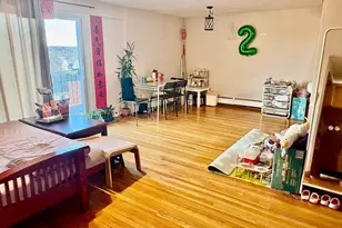 80 Main St, Malden, MA 02148 - Photo 4