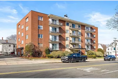 80 Main St #26, Malden, MA 02148 - Photo 2