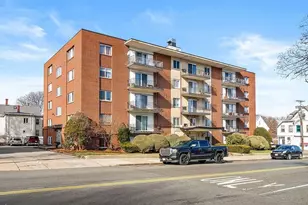 80 Main St, Malden, MA 02148 - Photo 2