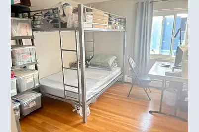 80 Main St #26, Malden, MA 02148 - Photo 6