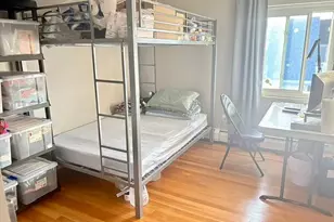 80 Main St, Malden, MA 02148 - Photo 6