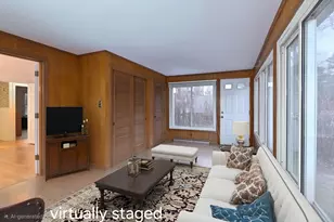 94 Old Oaken Bucket Rd, Scituate, MA 02066 - Photo 12