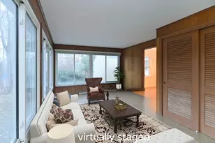 94 Old Oaken Bucket Rd, Scituate, MA 02066 - Photo 10