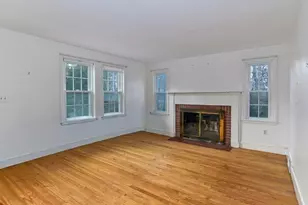 94 Old Oaken Bucket Rd, Scituate, MA 02066 - Photo 4