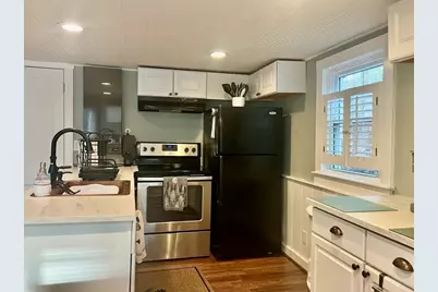 50 Browning Pond Cir #A, Spencer, MA 01562 - Photo 20