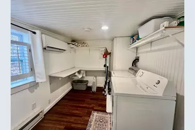 50 Browning Pond Cir #A, Spencer, MA 01562 - Photo 34