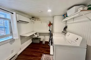 50 Browning Pond Cir, Spencer, MA 01562 - Photo 34