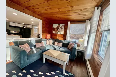 50 Browning Pond Cir #A, Spencer, MA 01562 - Photo 6