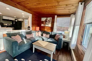 50 Browning Pond Cir, Spencer, MA 01562 - Photo 6