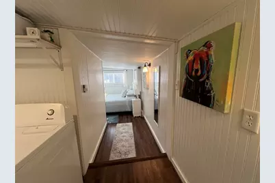 50 Browning Pond Cir #A, Spencer, MA 01562 - Photo 30