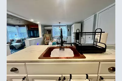 50 Browning Pond Cir #A, Spencer, MA 01562 - Photo 22