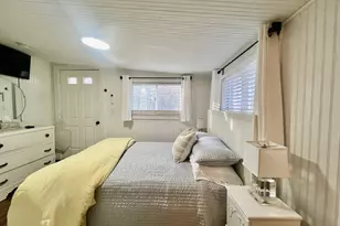 50 Browning Pond Cir, Spencer, MA 01562 - Photo 28