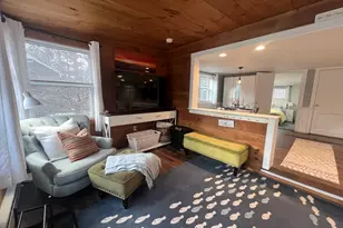 50 Browning Pond Cir, Spencer, MA 01562 - Photo 12