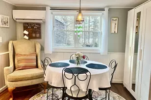 50 Browning Pond Cir, Spencer, MA 01562 - Photo 16