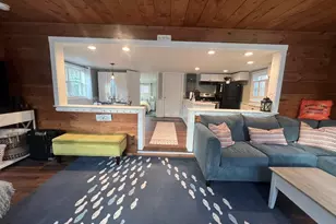 50 Browning Pond Cir, Spencer, MA 01562 - Photo 4