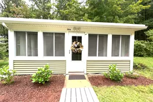 50 Browning Pond Circle, Spencer, MA 01562 - Photo 1