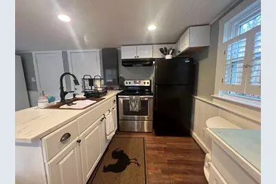 50 Browning Pond Cir #A, Spencer, MA 01562 - Photo 24