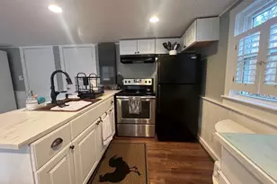 50 Browning Pond Cir, Spencer, MA 01562 - Photo 24