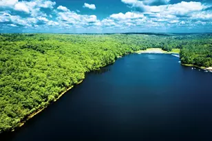 50 Browning Pond Cir, Spencer, MA 01562 - Photo 40