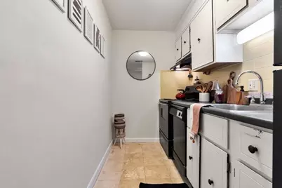 176 Maple Ave #1-24, Rutland, MA 01543 - Photo 12