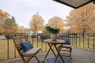 176 Maple Ave, Rutland, MA 01543 - Photo 2