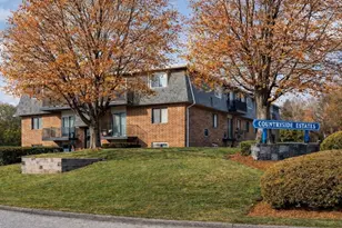 176 Maple Ave, Rutland, MA 01543 - Photo 18