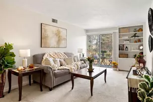 176 Maple Ave, Rutland, MA 01543 - Photo 2