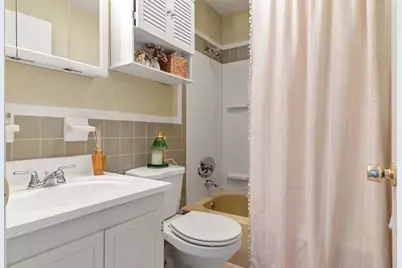 176 Maple Ave #1-24, Rutland, MA 01543 - Photo 8