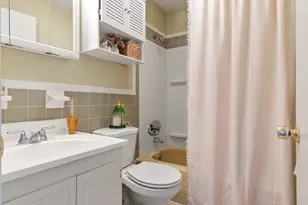 176 Maple Ave, Rutland, MA 01543 - Photo 8