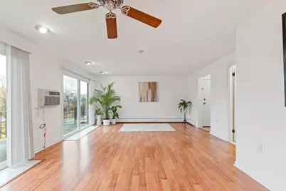 101 Edgelawn Ave #11, North Andover, MA 01845 - Photo 14