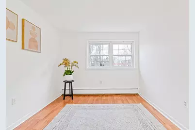 101 Edgelawn Ave #11, North Andover, MA 01845 - Photo 34