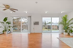 101 Edgelawn Ave, North Andover, MA 01845 - Photo 6