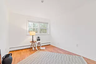 101 Edgelawn Ave, North Andover, MA 01845 - Photo 32