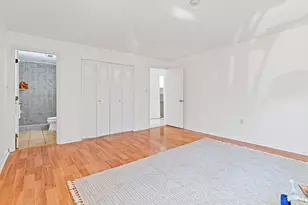 101 Edgelawn Ave, North Andover, MA 01845 - Photo 24