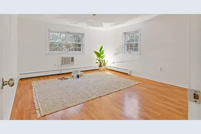 101 Edgelawn Ave #11, North Andover, MA 01845 - Photo 30