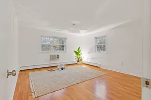 101 Edgelawn Ave, North Andover, MA 01845 - Photo 30