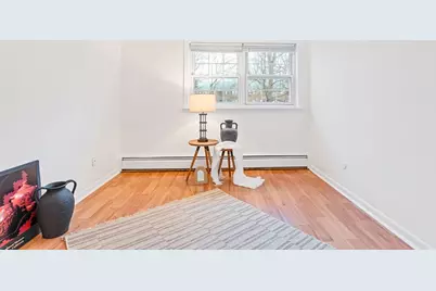 101 Edgelawn Ave #11, North Andover, MA 01845 - Photo 36