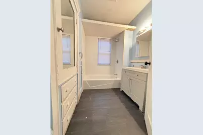 46 Evelyn #3, Boston, MA 02126 - Photo 10