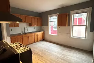 46 Evelyn, Boston, MA 02126 - Photo 2