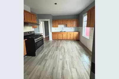 46 Evelyn #3, Boston, MA 02126 - Photo 1