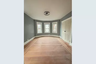 46 Evelyn #3, Boston, MA 02126 - Photo 4