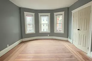 46 Evelyn, Boston, MA 02126 - Photo 4