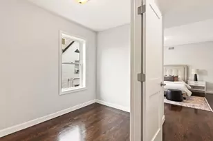 26 Wave Way, Winthrop, MA 02152 - Photo 16