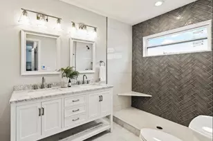 26 Wave Way, Winthrop, MA 02152 - Photo 12